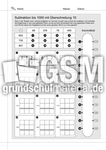 26 Subtraktion - 1000 mit Ü 10.pdf